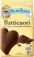 Batticuori mb 350g