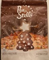 Pan di Stelle