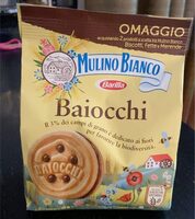 Baiocchi