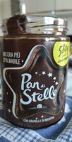 Pan di Stelle