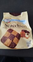 Scacchieri
