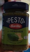 Pesto