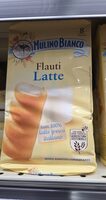 Flauti