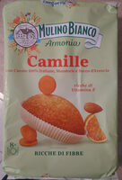 Camille