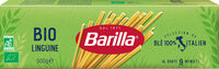 Linguine bio