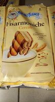 Fisarmoniche