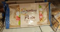 Pinsa