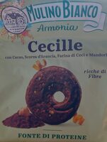 Cecille