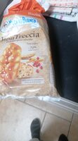 BonTreccia