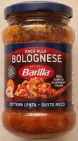 Ragù Alla Bolognese