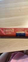 Linguine n.312 al bronzo