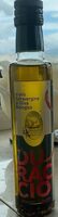 Condimento Al Peperoncino In Olio Extravergine Di Oliva