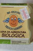 Uova