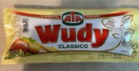 Wudy Classico