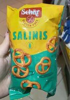 Salinis