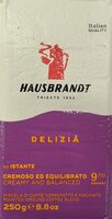 Caffè delizia