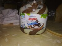 Product 8099802844839