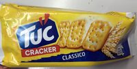 Cracker Classico