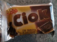Orociok