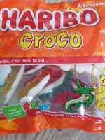Croco