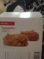 Tagliatelle