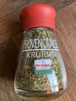 Provençaalse kruiden