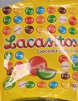 Lacasitos