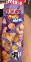 Gublins