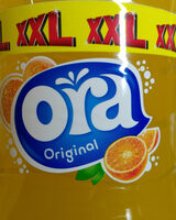 Ora Original