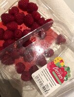 Framboise