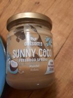 Sunny Coco