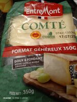 Comté