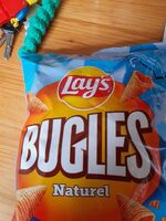 Bugles