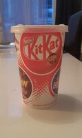 Kup à partager
