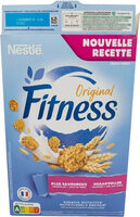 Original Fitness