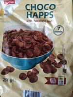 Choco Happs