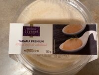 Tarama