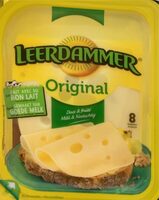 Fromage