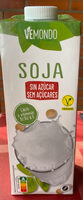 Product 8353386509943