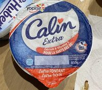 Fromage blanc