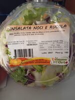 Le gemme dell'orto