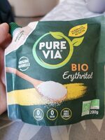 Erythritol Bio