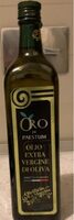 Oro di Paestum
