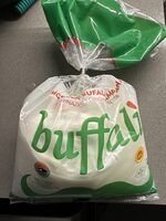 Buffalì