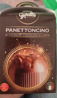 Panettoncino