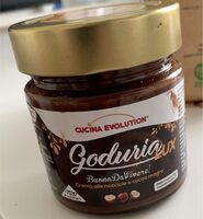 Goduria