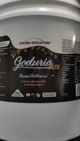 Goduria Lux