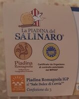 Piadina