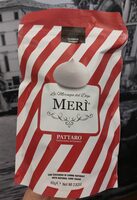 Merì classica