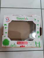 Product 8399535002385